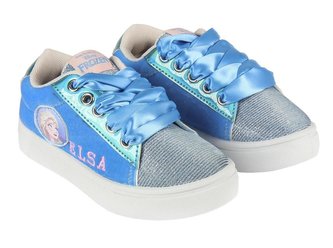 BOTASKY FROZEN - velikost 26