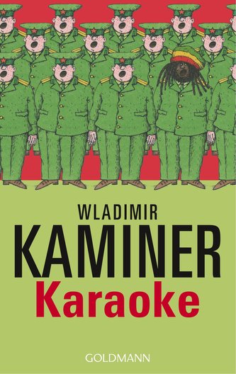 Karaoke