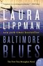 BALTIMORE BLUES             PB