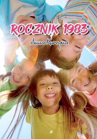 Rocznik 1983 Rocznik 1983