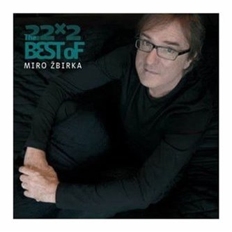 22x2 The Best of vol.1