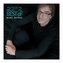 22x2 The Best of vol.1