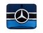 Mercedes-Benz Sign Parfémovaná voda 100 ml pro muže