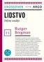 Lidstvo