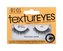 Ardell TexturEyes Umělé řasy 582 1 ks Black pro ženy
