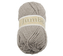 Příze JUMBO - světle šedobéžová - 100g / 147 m