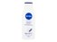 Nivea Hydratační tělové mléko Levandule (Body Lotion) 400 ml woman