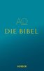 Die Bibel