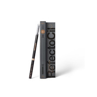 Refectocil Voděodolná tužka na obočí Full Brow Liner Odstín 01 světle hnědá woman