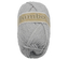 Příze JUMBO - šedá - 100g / 147 m