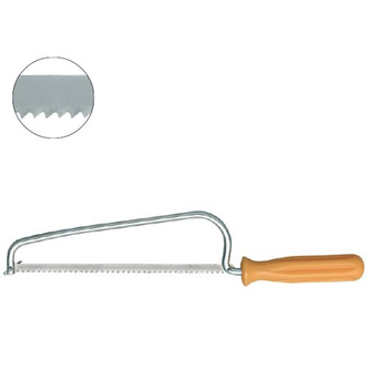 Pila oblouková PILANA PIL225264-165 Pila oblouková PILANA PIL225264-165