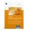 SIRADOS Baupreishandbuch Planerischer Tiefbau/GaLa 2022