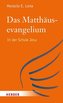 Das Matthäusevangelium