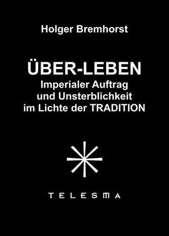 Über-Leben