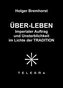 Über-Leben