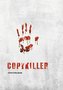 Copykiller