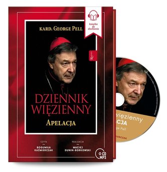 Dziennik Więzienny Dziennik Więzienny