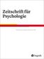 Web-Based Research in Psychology