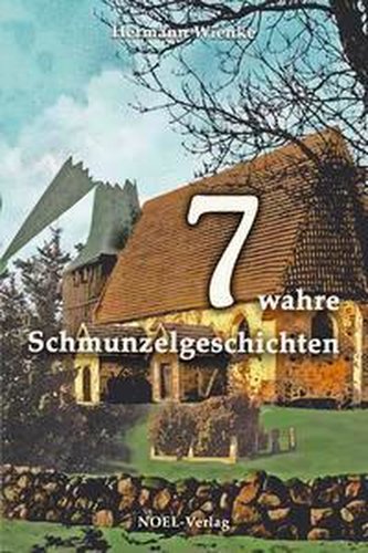 7 wahre Schmunzelgeschichten