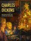 Weihnachten mit Charles Dickens