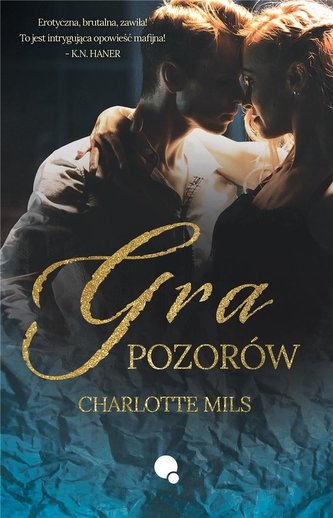 Gra pozorów / Dlaczemu