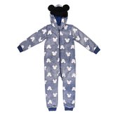 SVÍTÍCÍ OVERAL MICKEY - velikost 3