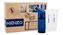 KENZO Homme toaletní voda intense 60 ml + sprchový gel 2 x 75 ml