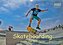 Skateboarding -  nichts für Weicheier (Wandkalender 2022 DIN A3 quer)