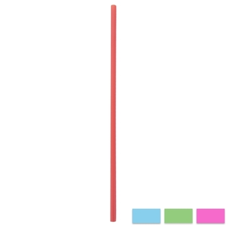 Nápojové brčko 50 ks