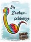 Die Zauberschlange