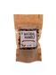 Božské oříšky - Natural mandle 150g