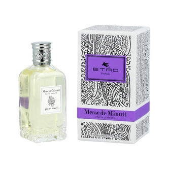 ETRO Messe de Minuit EDT 100 ml UNISEX