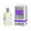ETRO Messe de Minuit EDT 100 ml UNISEX