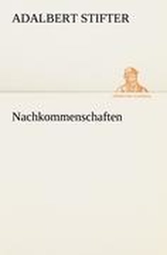 Nachkommenschaften