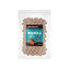 Allnature Mandle v mléčné čokoládě 500 g