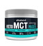 Allnature Keto MCT prášek BIO 250 g