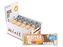 Mixit Mixitka bez lepku - Arašídy + Protein 1 ks
