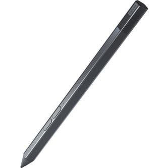 Příslušenství k tabletům LENOVO Precision Pen 2