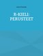 R-kieli: Perusteet