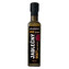 Allnature Jablečný ocet BIO 750 ml