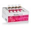 Sanct Bernhard Beauty-Drink s kolagenem a kyselinou hyaluronovou 30 x 20 ml