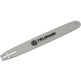 Náhradní lišta FIELDMANN FZP 9028-A