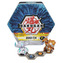 Bakugan plechový box s exkluzivním Bakuganem s3