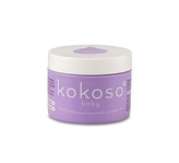 Kokoso Baby Kokosový olej Objem 70 g child