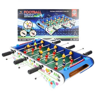 GRA PILKARZE DREW 51X27X6 MC PUD 12