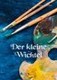 Der kleine Wichtel