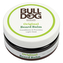 Bulldog Balzám na vousy pro normální pleť Original Beard Balm 75 ml man