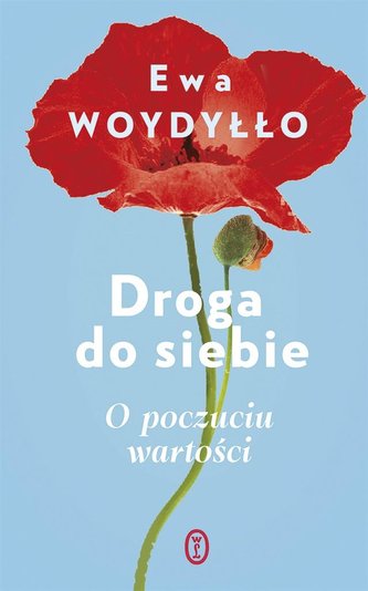 Droga do siebie.