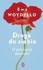 Droga do siebie.