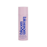 Bloom & Blossom Pěsticí tělový olej You Glow Girl (Performance Body Oil) 150 ml woman
